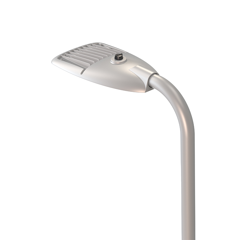 Super højeffektiv LED-gadebelysning Super højeffektiv LED-gadebelysning