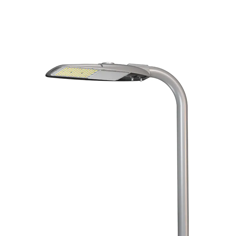 Super højeffektiv LED-gadebelysning