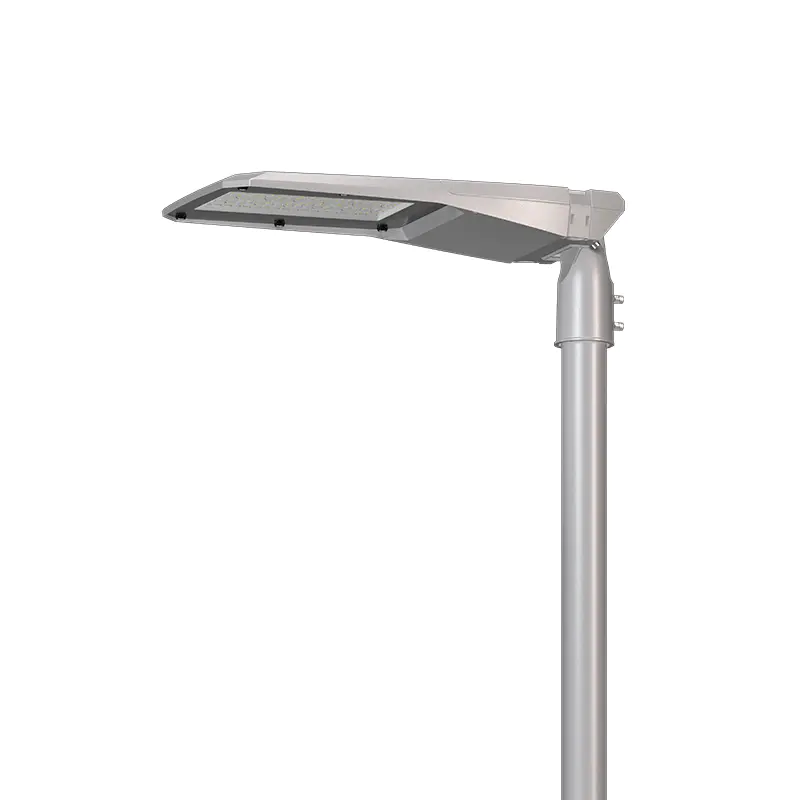 CB ENEC ENEC+ LED gadelys