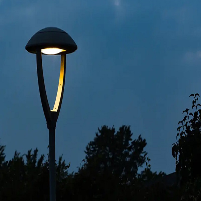 LED butikslysguide: Lumens, farvetemperatur og armaturtyper 2026